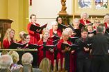 181111 Geelong Chorale In Remembrance_11